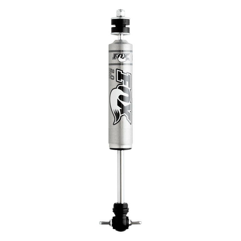 FOX 985-24-097 2.0 Shock for Chevy Silverado 1500 1999-2006