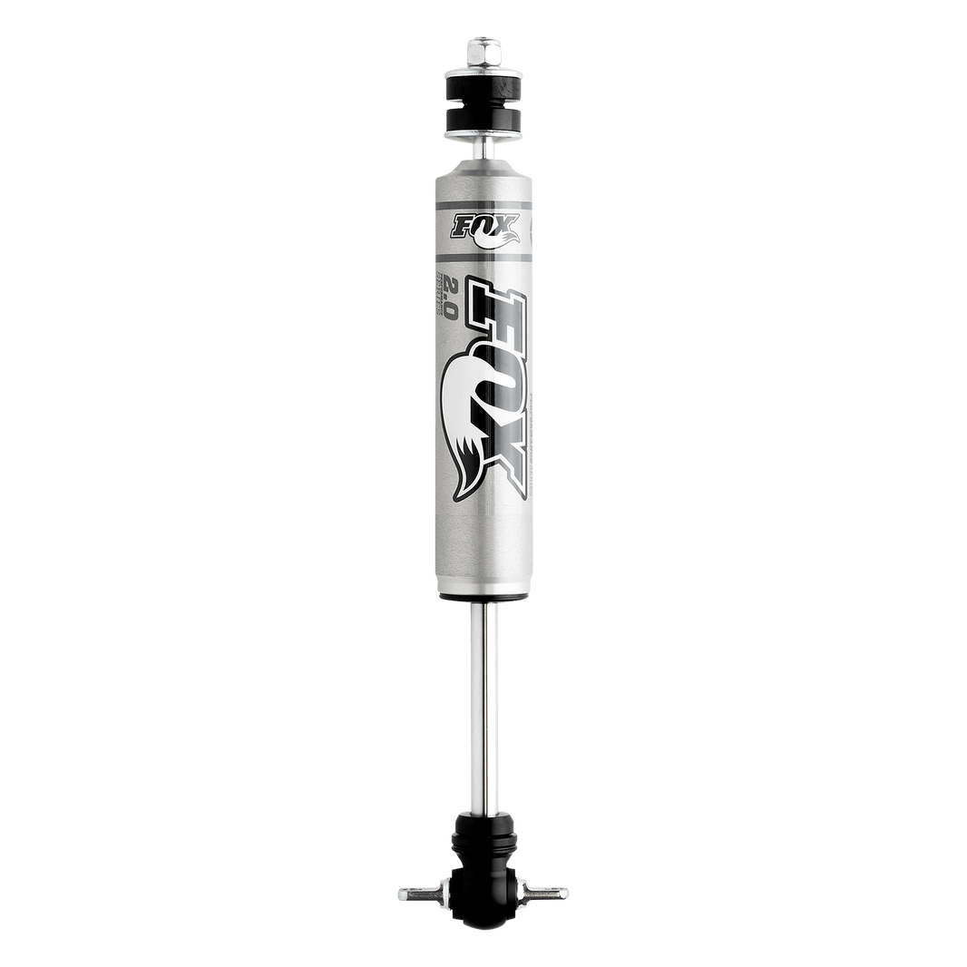 FOX 985-24-096 2.0 Shock for Dodge Ram 1500 2009-10