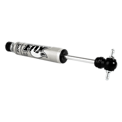 FOX 985-24-097 2.0 Shock for Chevy Silverado 1500 1999-2006 view 2