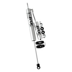 FOX 980-24-960 2.0 Shock for Chevy Avalanche 2500 2002-06 view 3