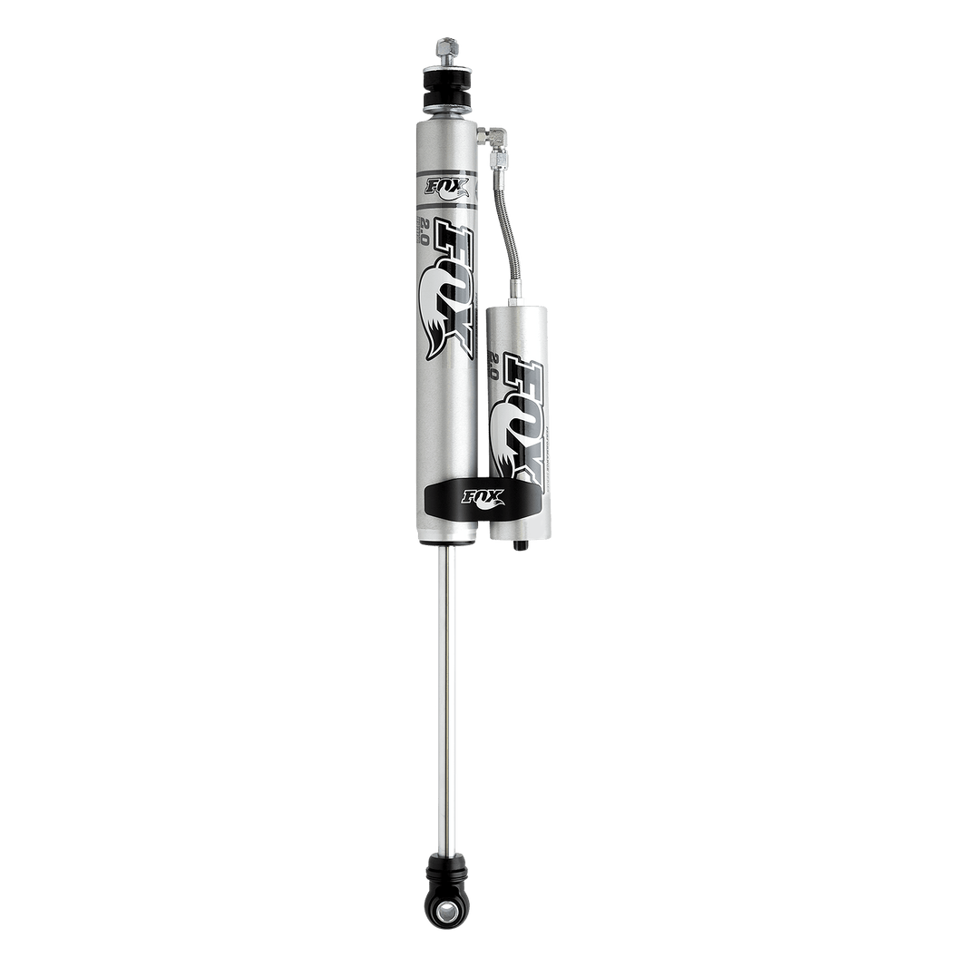 FOX 980-24-960 2.0 Shock for Chevy Avalanche 2500 2002-06