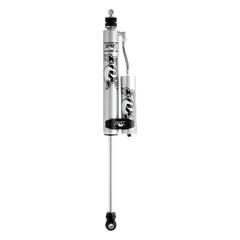 FOX 980-24-959 2.0 Shock for Chevy Avalanche 2500 2002-06