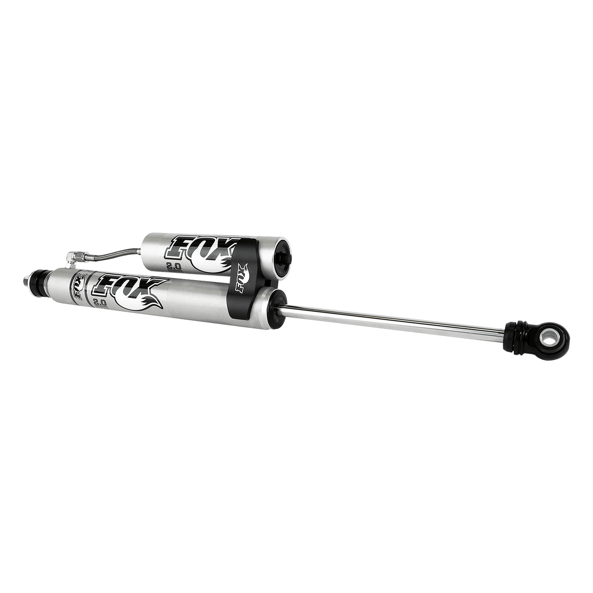 FOX 980-24-959 2.0 Shock for Chevy Avalanche 2500 2002-06 view 2
