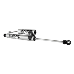 FOX 980-24-959 2.0 Shock for Chevy Avalanche 2500 2002-06 view 2