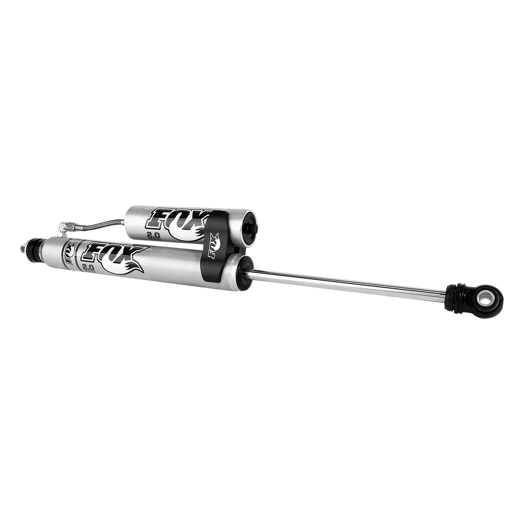 FOX 980-24-960 2.0 Shock for Chevy Avalanche 2500 2002-06 view 2
