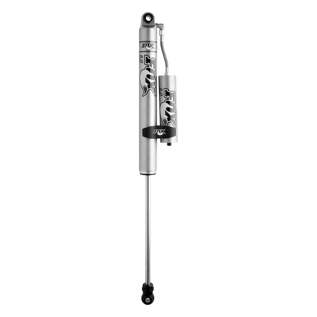 FOX 985-24-102 2.0 Shock for Ford F-250 Super Duty 1999-2004