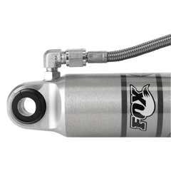 FOX 985-24-106 2.0 Shock for Ford F-250 Super Duty 2005-16 view 4