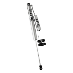 FOX 985-24-106 2.0 Shock for Ford F-250 Super Duty 2005-16 view 2