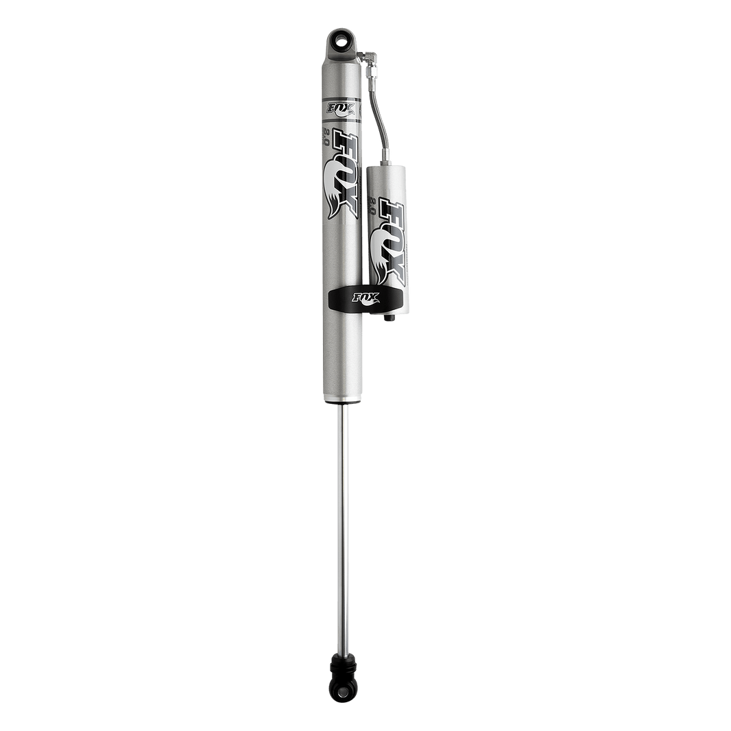 FOX 985-24-106 2.0 Shock for Ford F-250 Super Duty 2005-16
