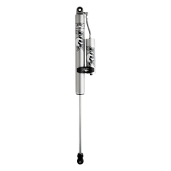 FOX 985-24-106 2.0 Shock for Ford F-250 Super Duty 2005-16