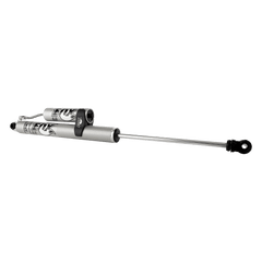 FOX 985-24-106 2.0 Shock for Ford F-250 Super Duty 2005-16 view 3