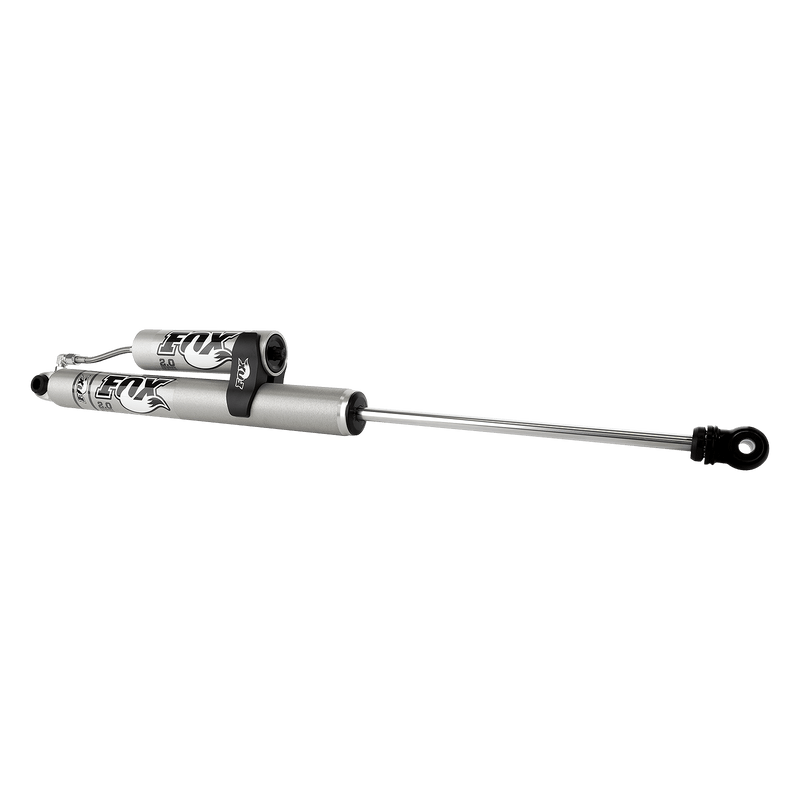 FOX 985-24-106 2.0 Shock for Ford F-250 Super Duty 2005-16 view 3
