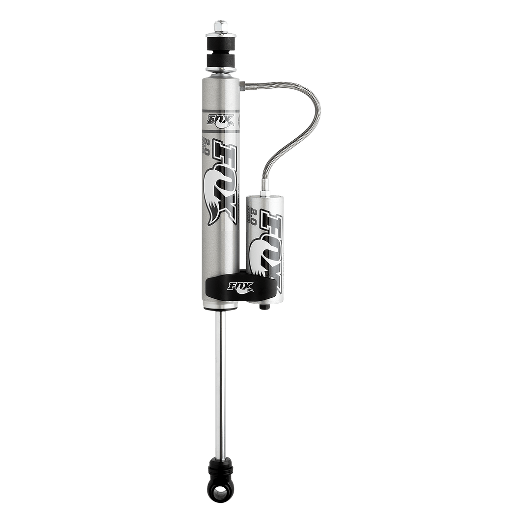 FOX 985-24-117 2.0 Shock for Toyota 4Runner 2003-24