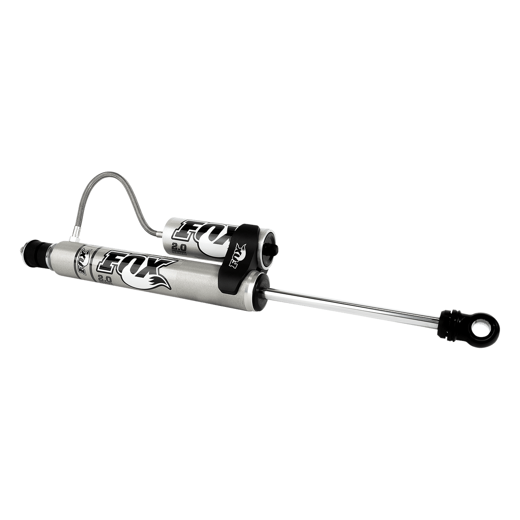 FOX 985-24-117 2.0 Shock for Toyota 4Runner 2003-24 view 2