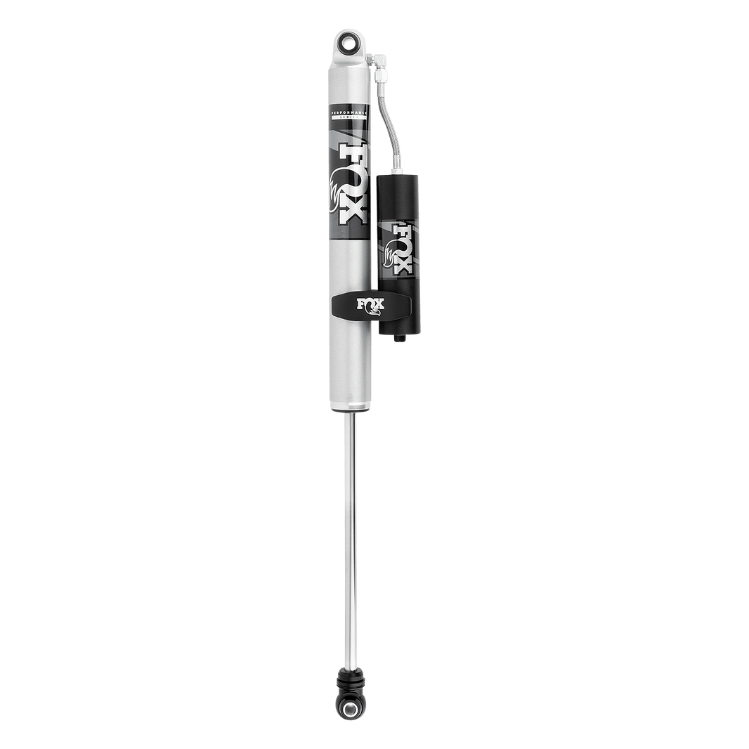 FOX 985-24-149 2.0 Shock for Ford F-250 Super Duty 2017-26
