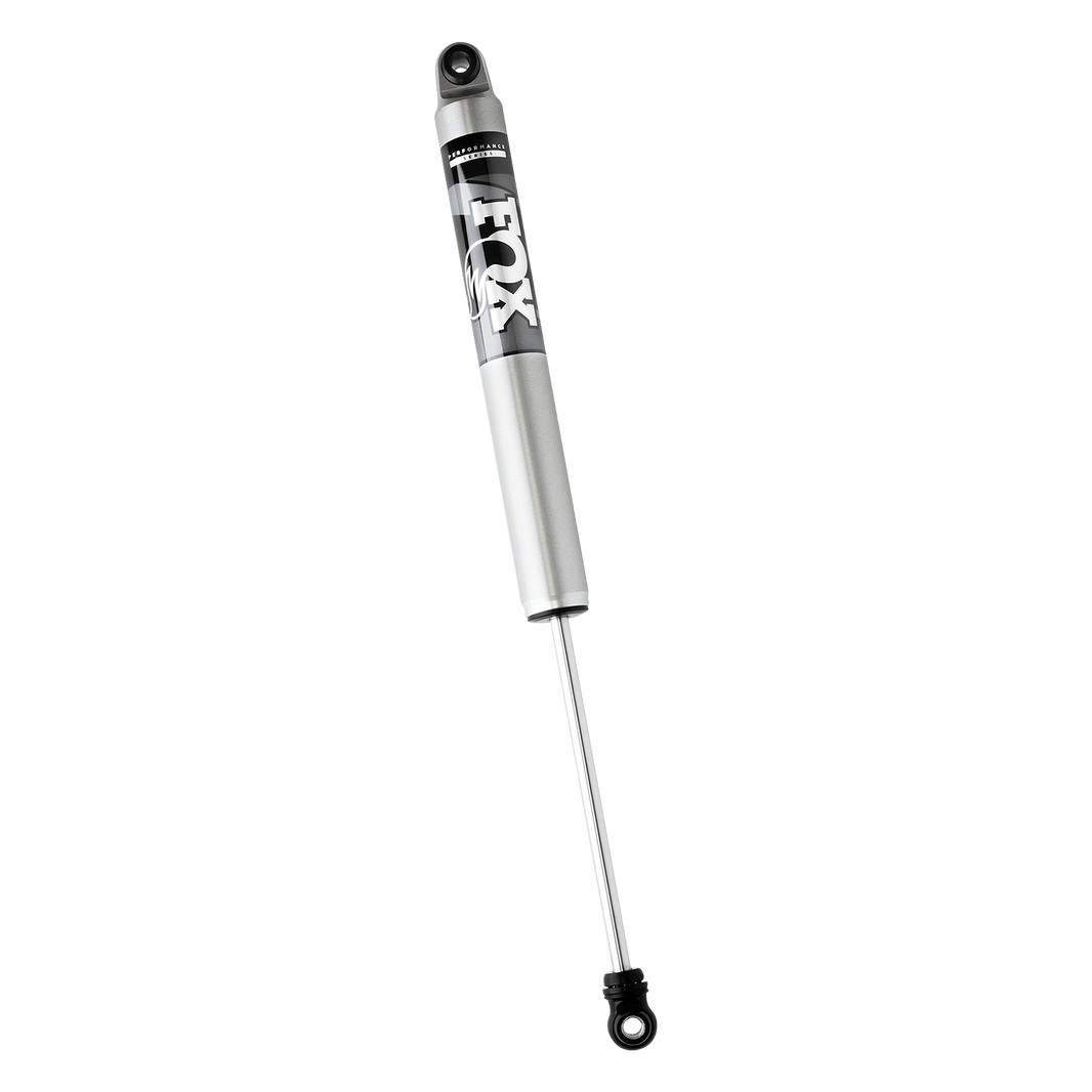 FOX 985-24-151 2.0 Shock for Ford F-250 Super Duty 2017-26 view 2
