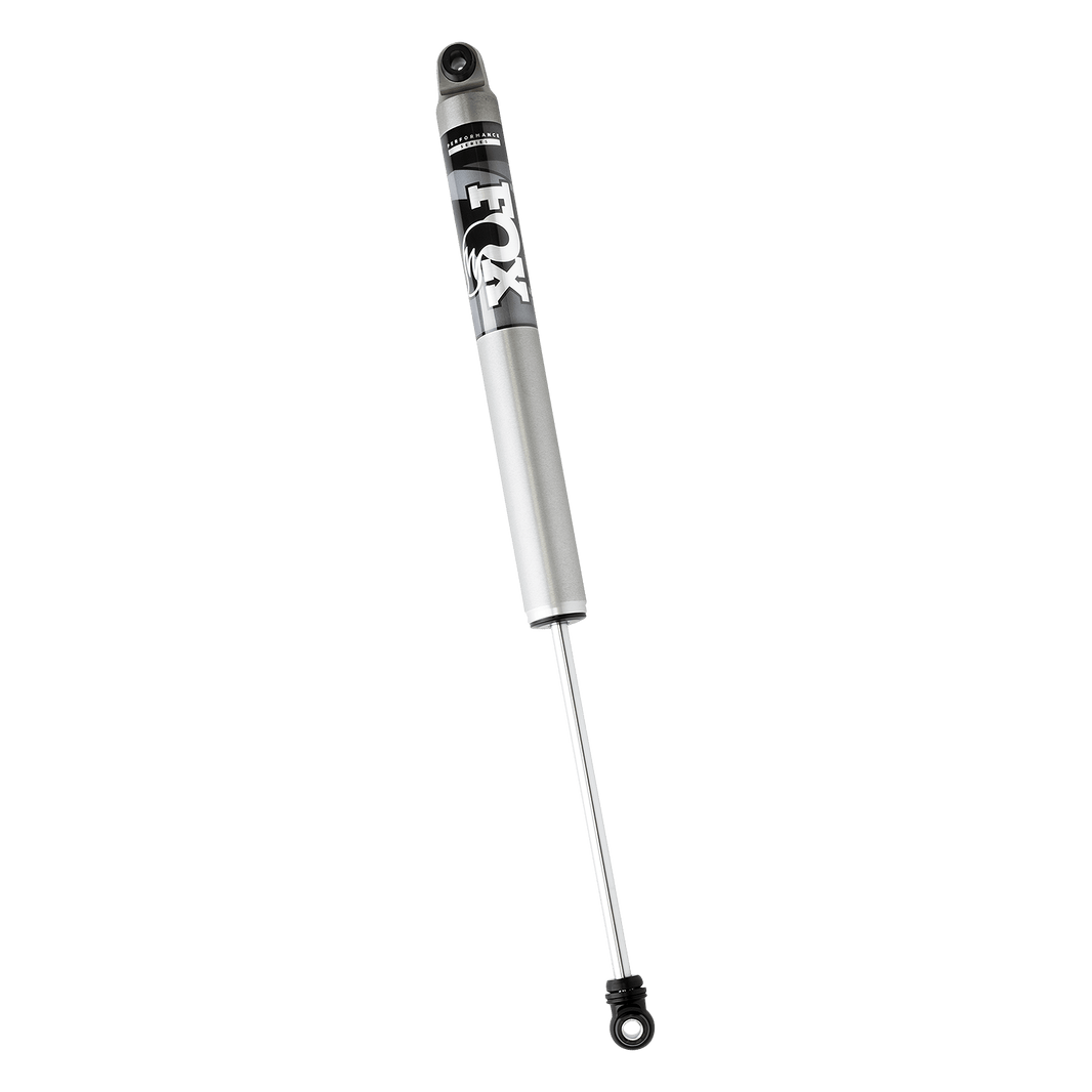 FOX 985-24-152 2.0 Shock for Ford F-250 Super Duty 2017-26 view 2