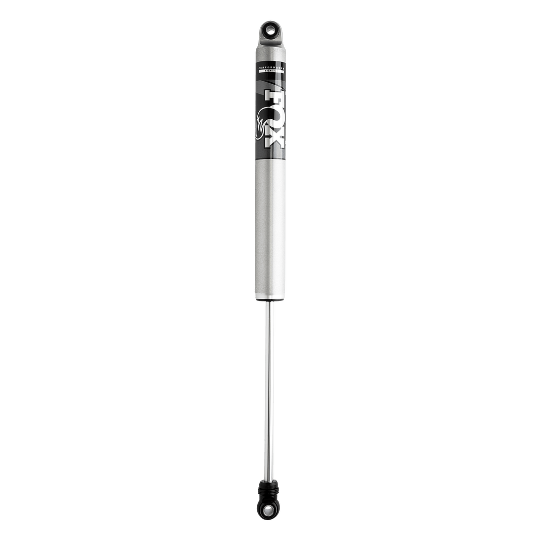 FOX 985-24-152 2.0 Shock for Ford F-250 Super Duty 2017-26