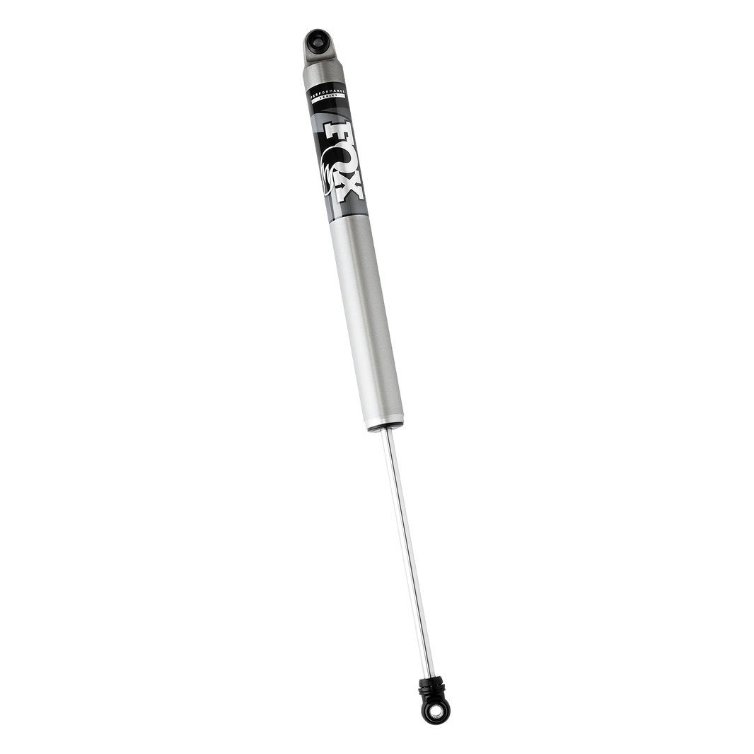 FOX 985-24-153 2.0 Shock for Ford F-250 Super Duty 2017-26 view 2