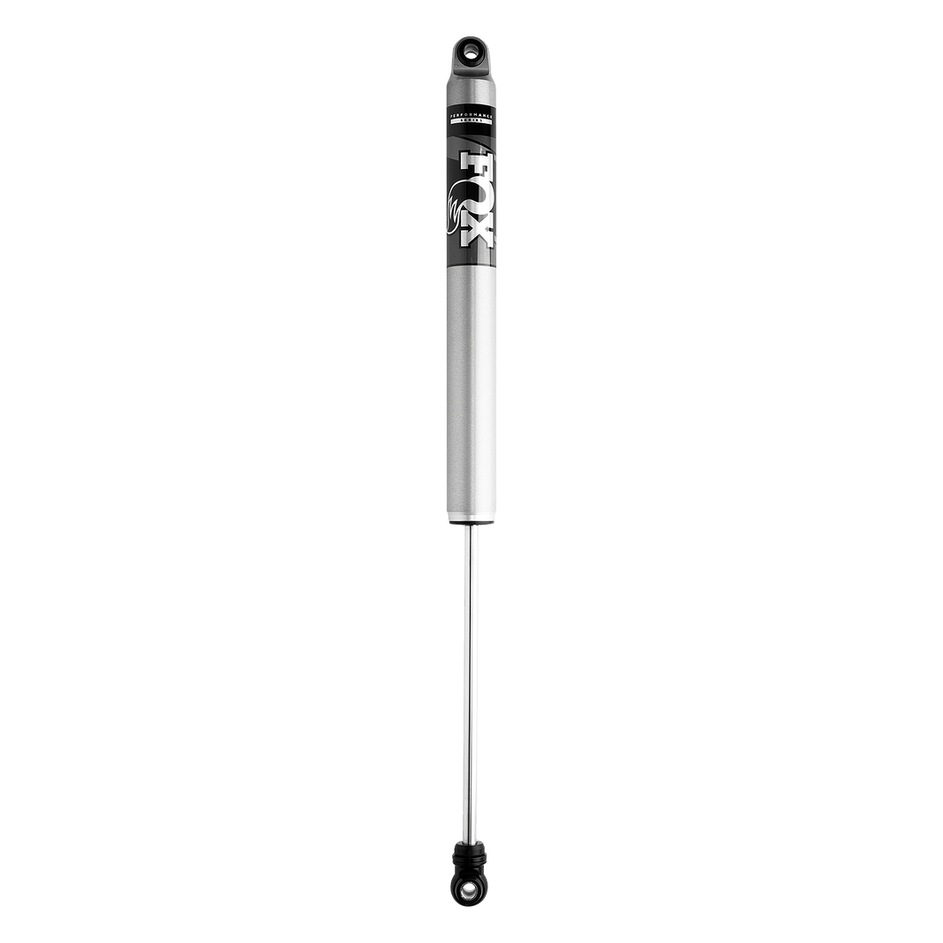 FOX 985-24-153 2.0 Shock for Ford F-250 Super Duty 2017-26