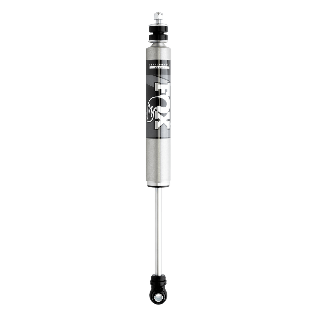 FOX 985-24-285 2.0 Shock for Ford F-250 Super Duty 2005-26