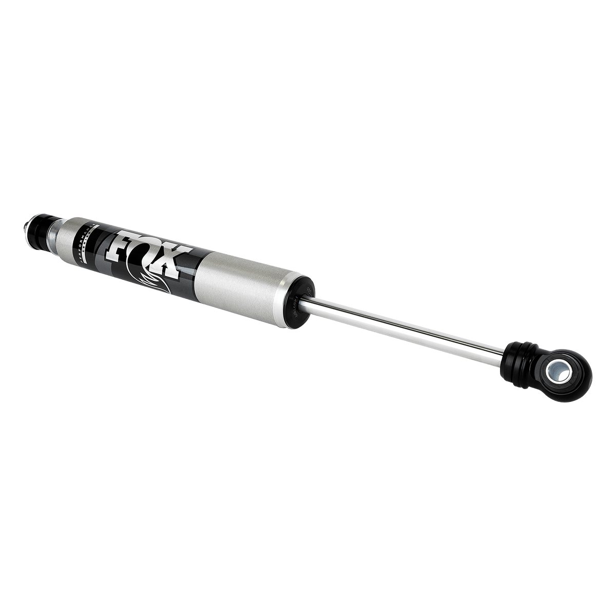 FOX 980-24-663 2.0 Shock for Chevy Avalanche 2500 2002-06 view 3