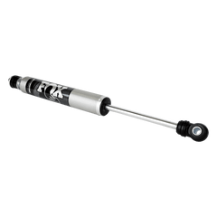 FOX 980-24-663 2.0 Shock for Chevy Avalanche 2500 2002-06 view 3