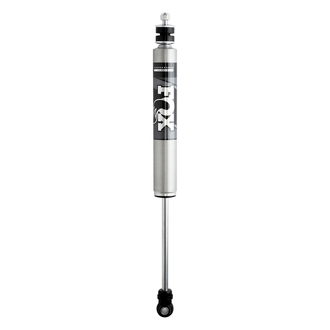 FOX 985-24-155 2.0 Shock for Ford F-250 Super Duty 2017-26