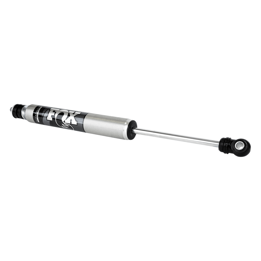FOX 985-24-155 2.0 Shock for Ford F-250 Super Duty 2017-26 view 2