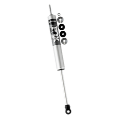 FOX 980-24-674 2.0 Shock for Toyota Tundra 2000-06 view 4