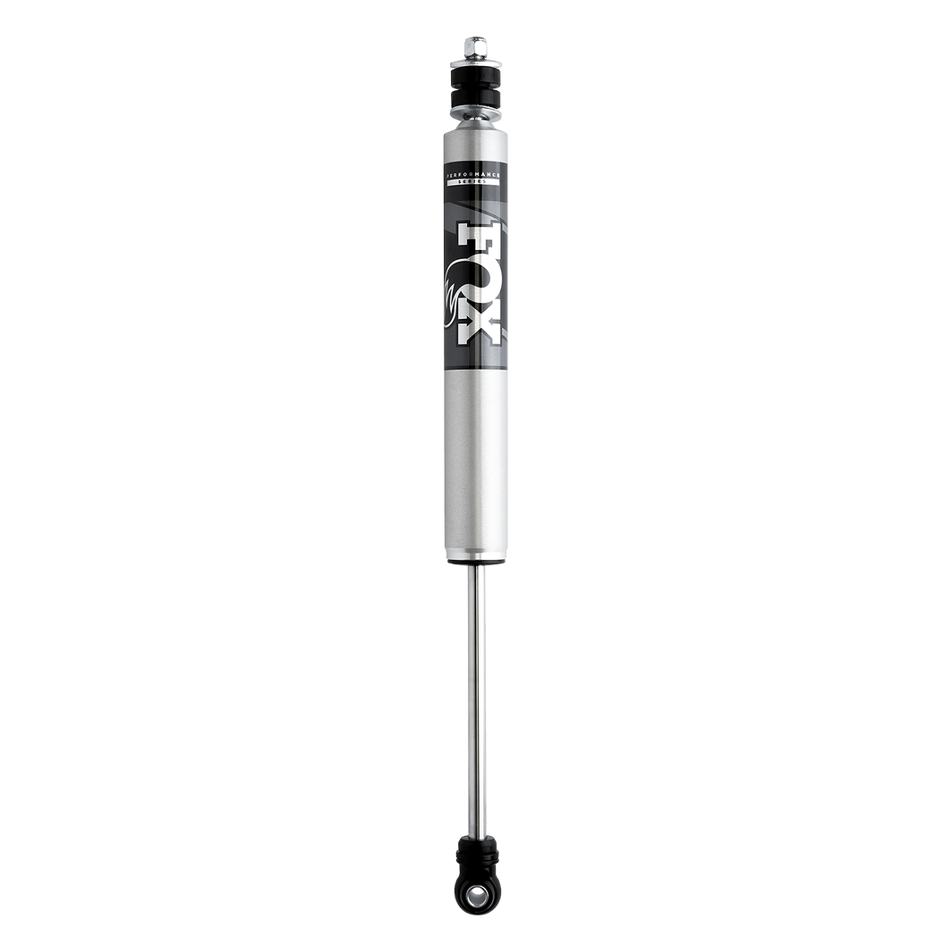 FOX 985-24-156 2.0 Shock for Ford F-250 Super Duty 2017-26