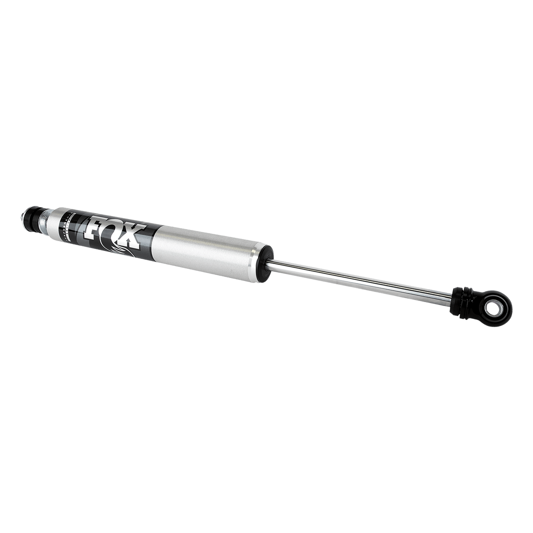 FOX 985-24-156 2.0 Shock for Ford F-250 Super Duty 2017-26 view 2