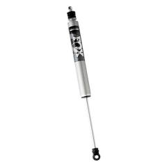 FOX 985-24-276 2.0 Shock for Suzuki Jimny 2018-26 view 2