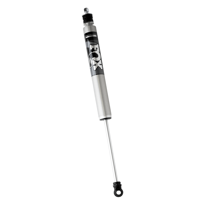 FOX 985-24-276 2.0 Shock for Suzuki Jimny 2018-26 view 2
