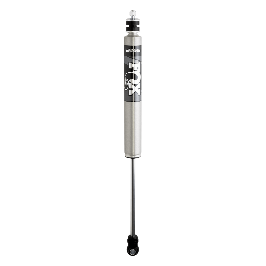 FOX 985-24-197 2.0 Shock for Ford E-350 Club Wagon 2002-05