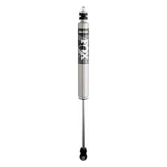 FOX 980-24-677 2.0 Shock for Ford F-250 Super Duty 2005-16