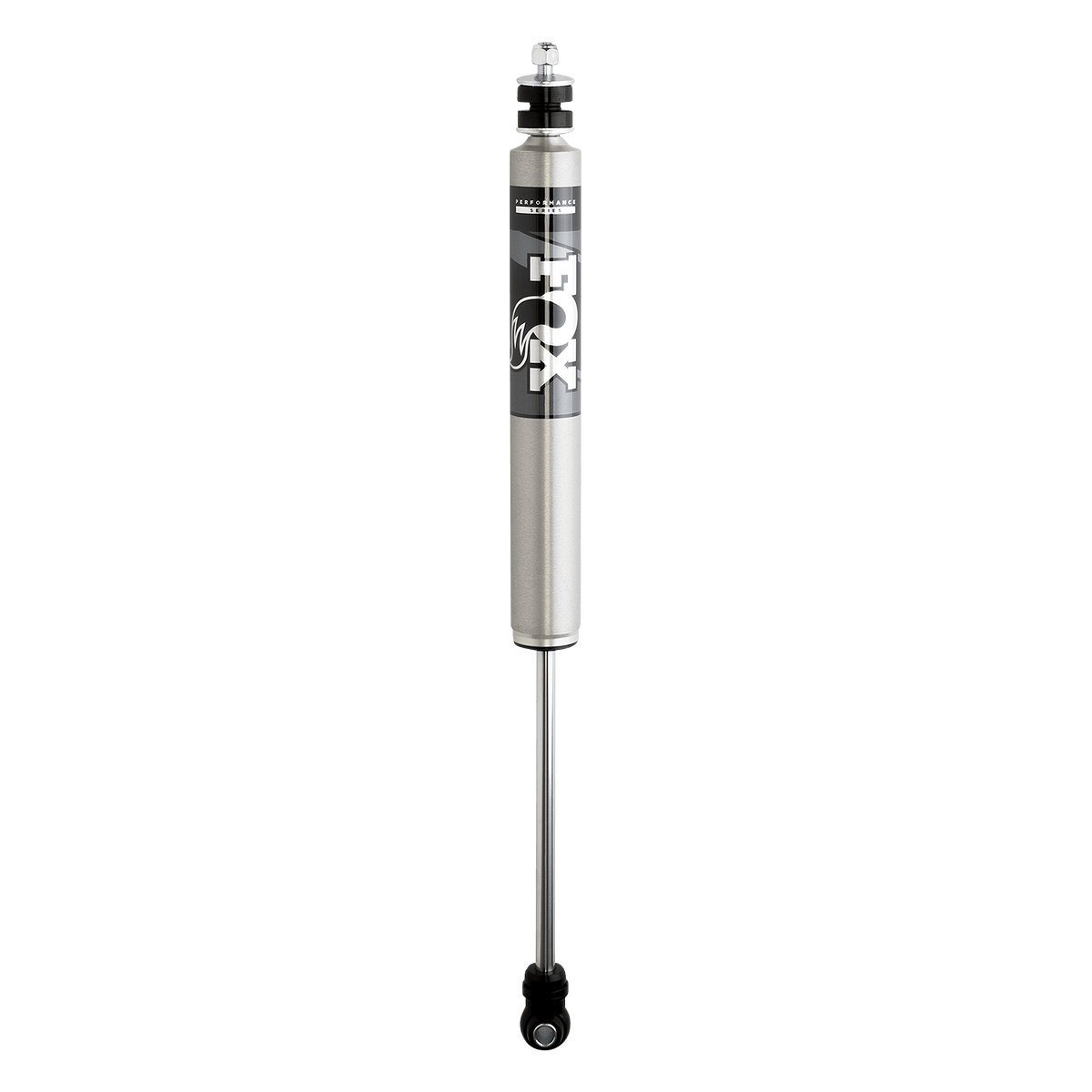 FOX 985-24-276 2.0 Shock for Suzuki Jimny 2018-26