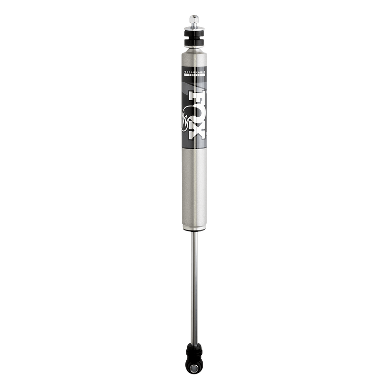 FOX 980-24-674 2.0 Shock for Toyota Tundra 2000-06