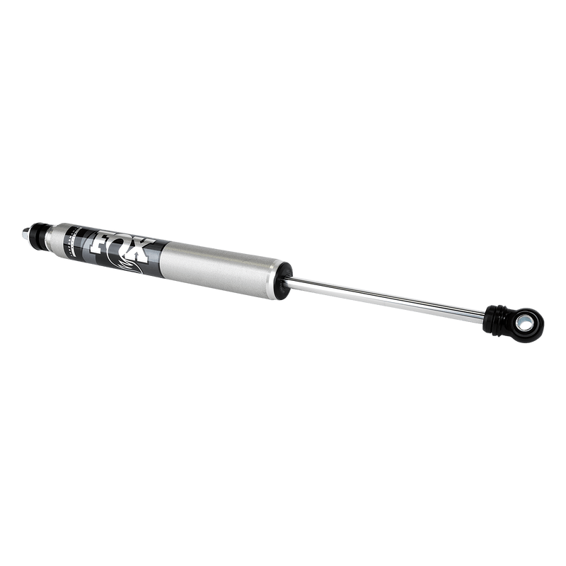 FOX 980-24-674 2.0 Shock for Toyota Tundra 2000-06 view 3