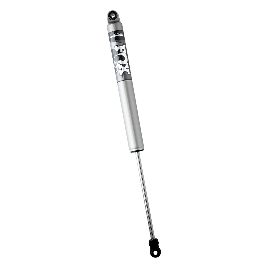 FOX 980-24-958 2.0 Shock for Chevy Avalanche 2500 2002-06 view 2