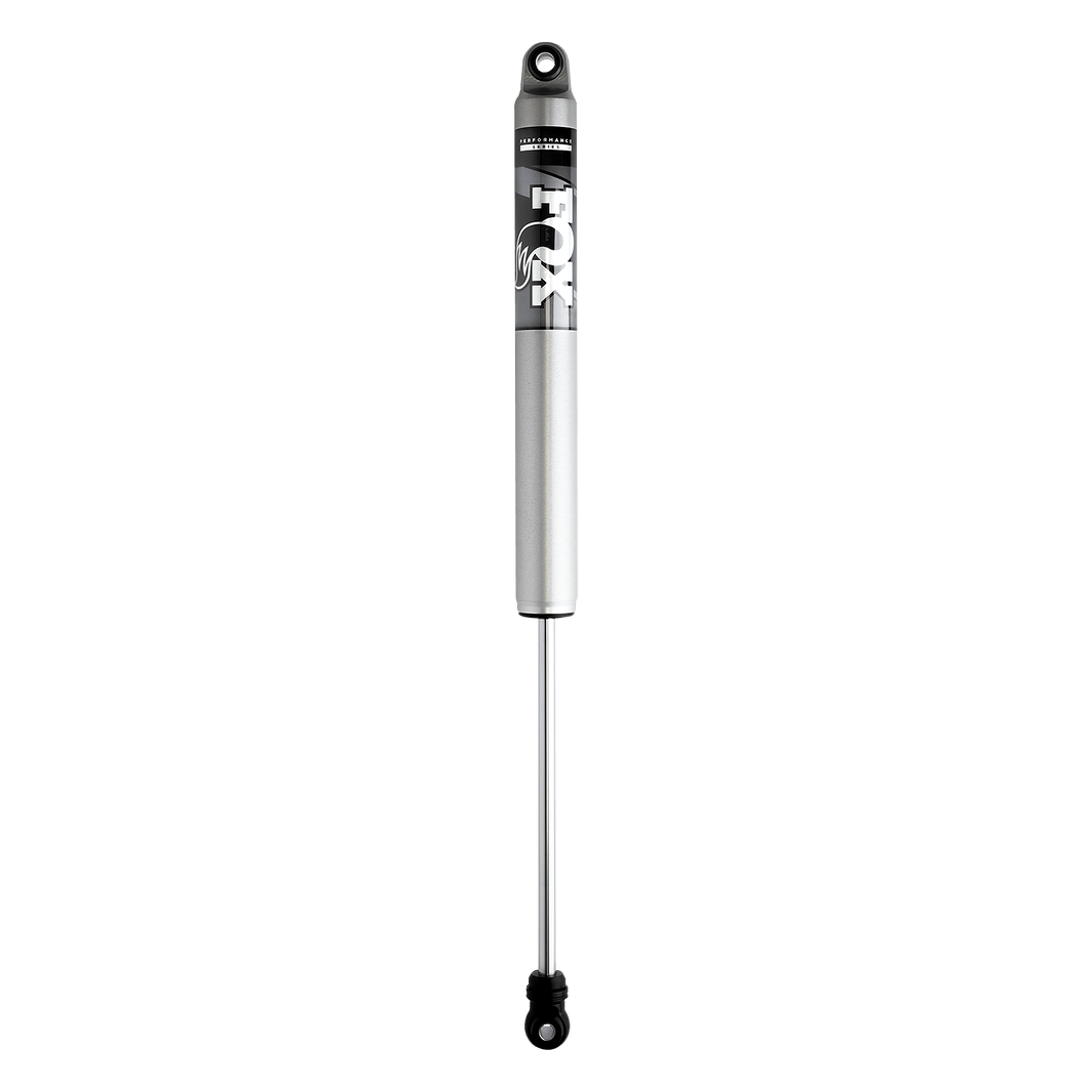 FOX 980-24-958 2.0 Shock for Chevy Avalanche 2500 2002-06