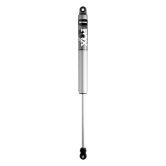 FOX 980-24-958 2.0 Shock for Chevy Avalanche 2500 2002-06