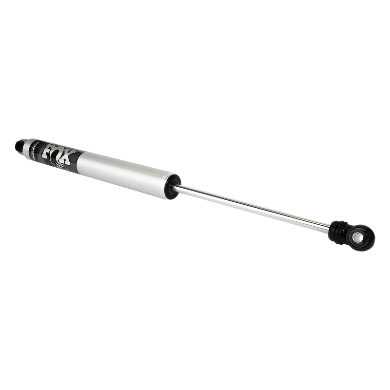 FOX 980-24-958 2.0 Shock for Chevy Avalanche 2500 2002-06 view 3