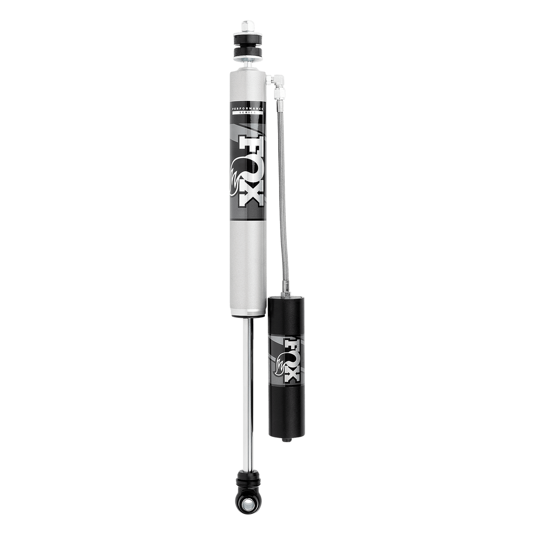 FOX 985-24-163 2.0 Shock for Ford F-250 Super Duty 2017-26