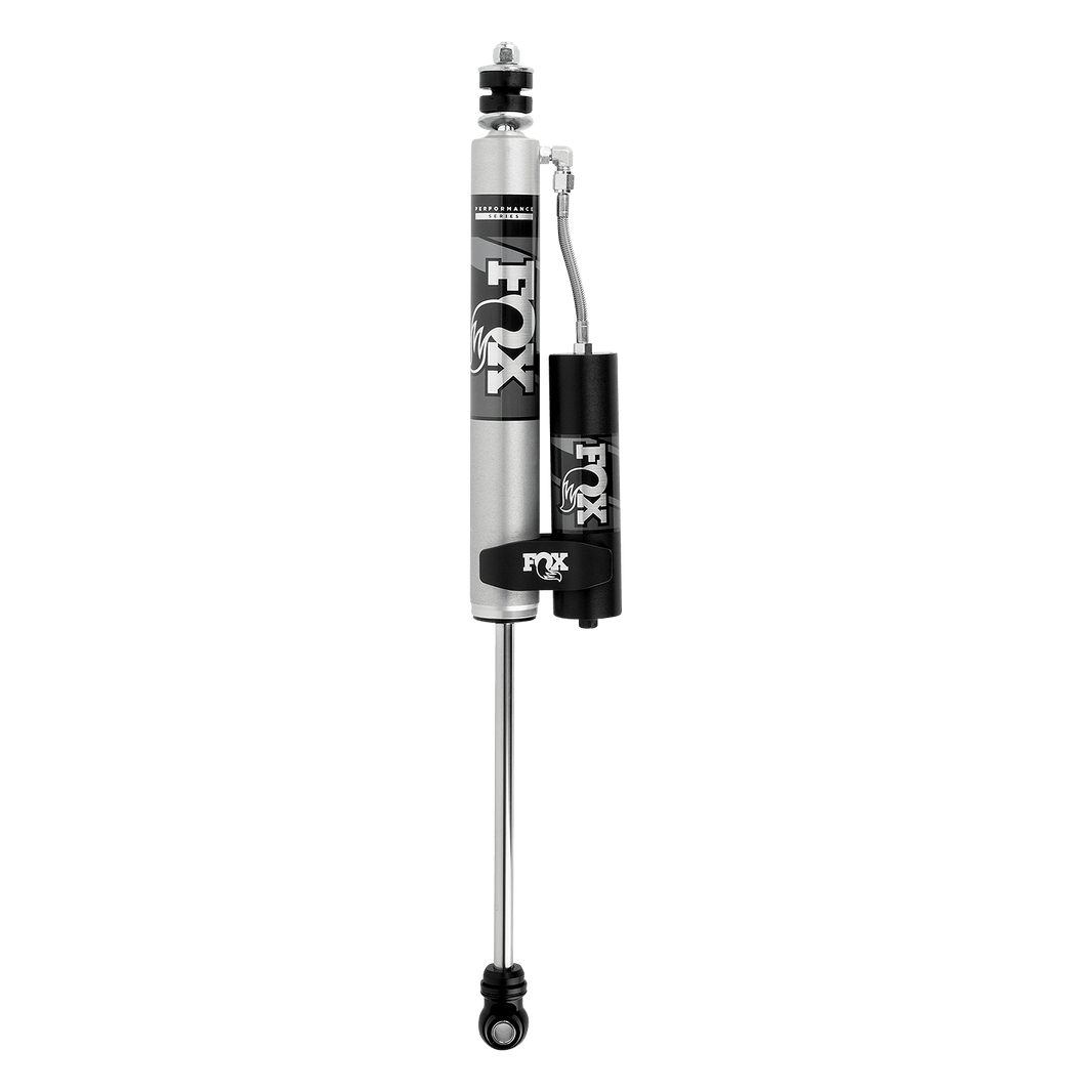 FOX 985-24-164 2.0 Shock for Ford F-250 Super Duty 2017-26