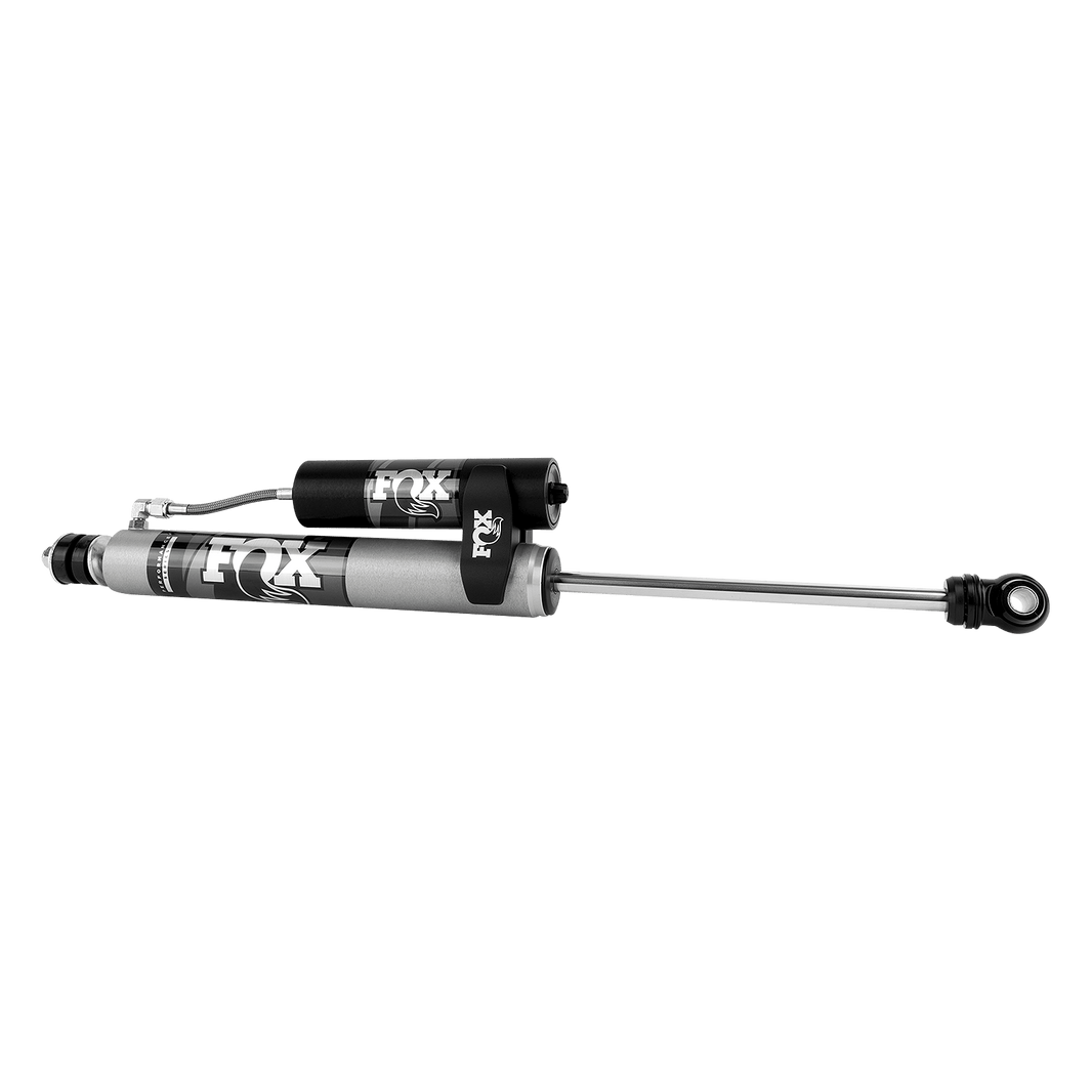 FOX 985-24-164 2.0 Shock for Ford F-250 Super Duty 2017-26 view 2