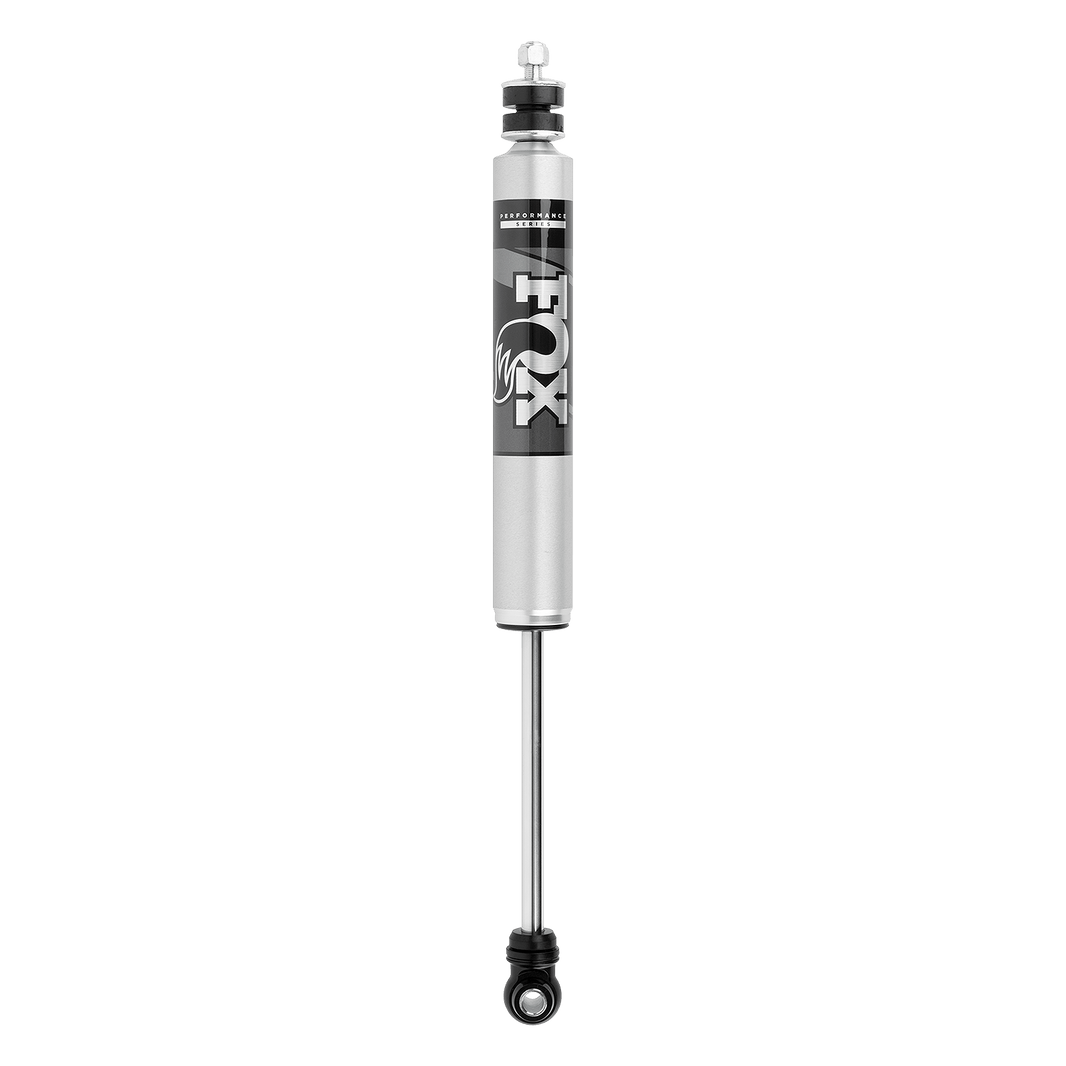 FOX 985-24-168 2.0 Shock for Ram 2500 2014-26