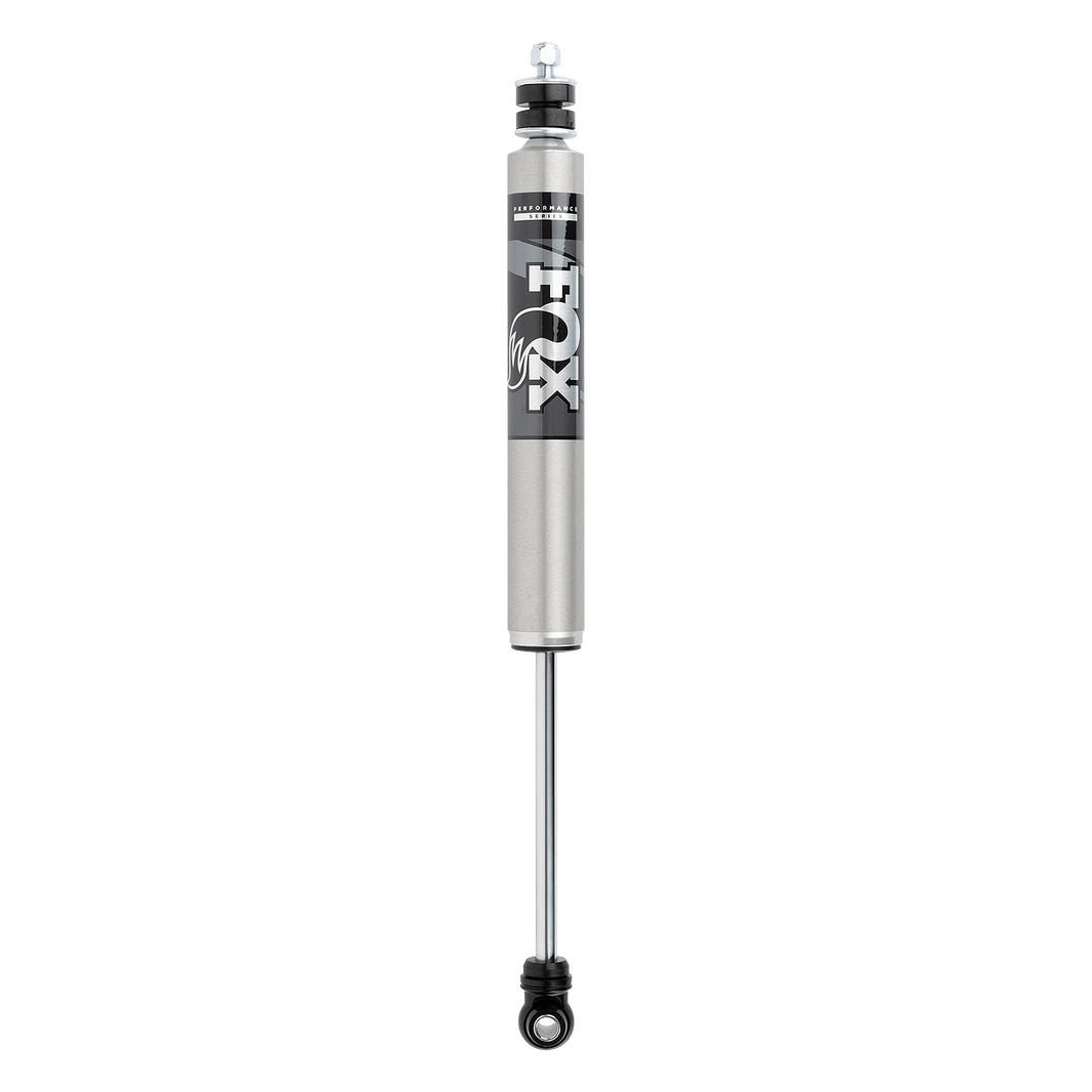 FOX 985-24-169 2.0 Shock for Ram 2500 2014-26