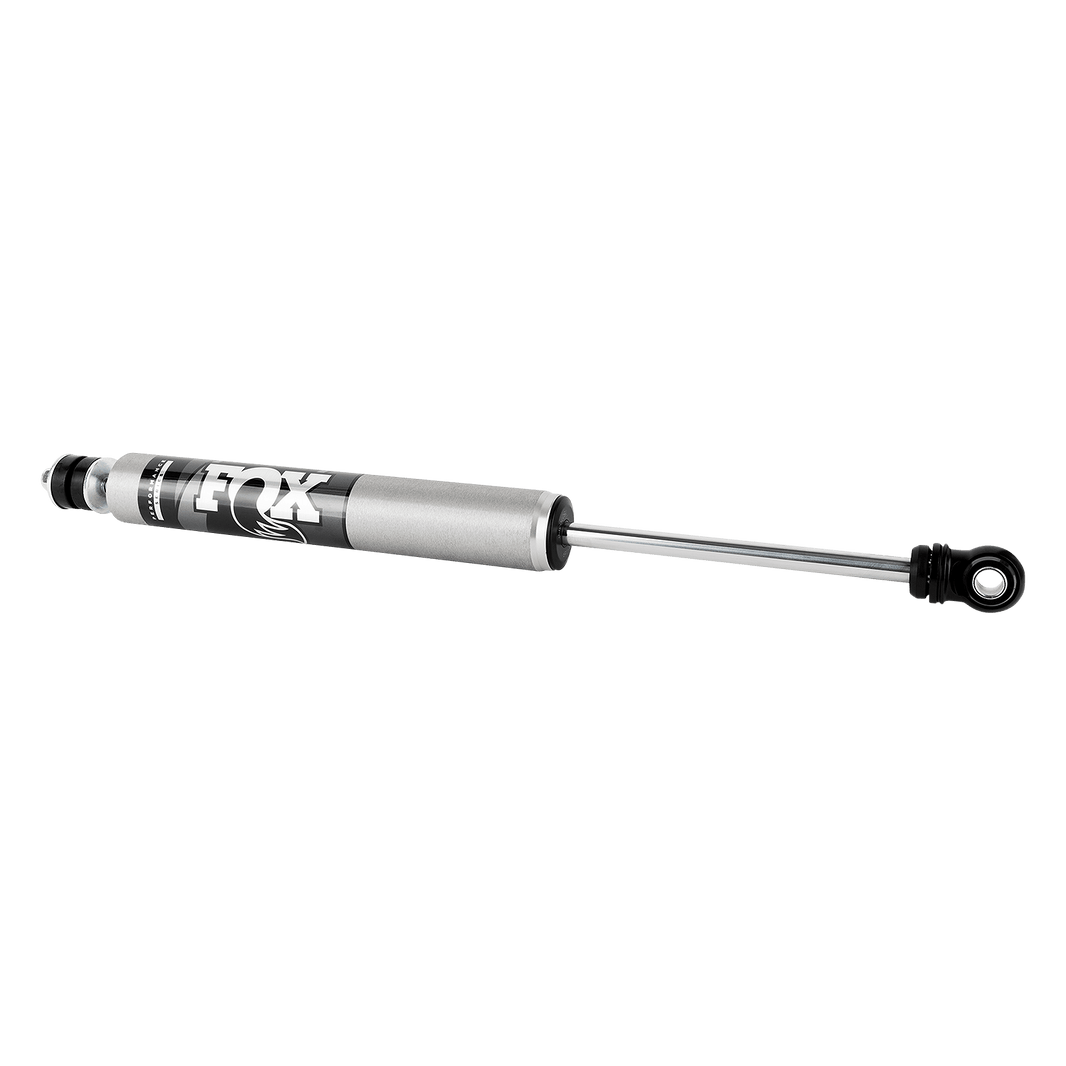 FOX 985-24-169 2.0 Shock for Ram 2500 2014-26 view 2