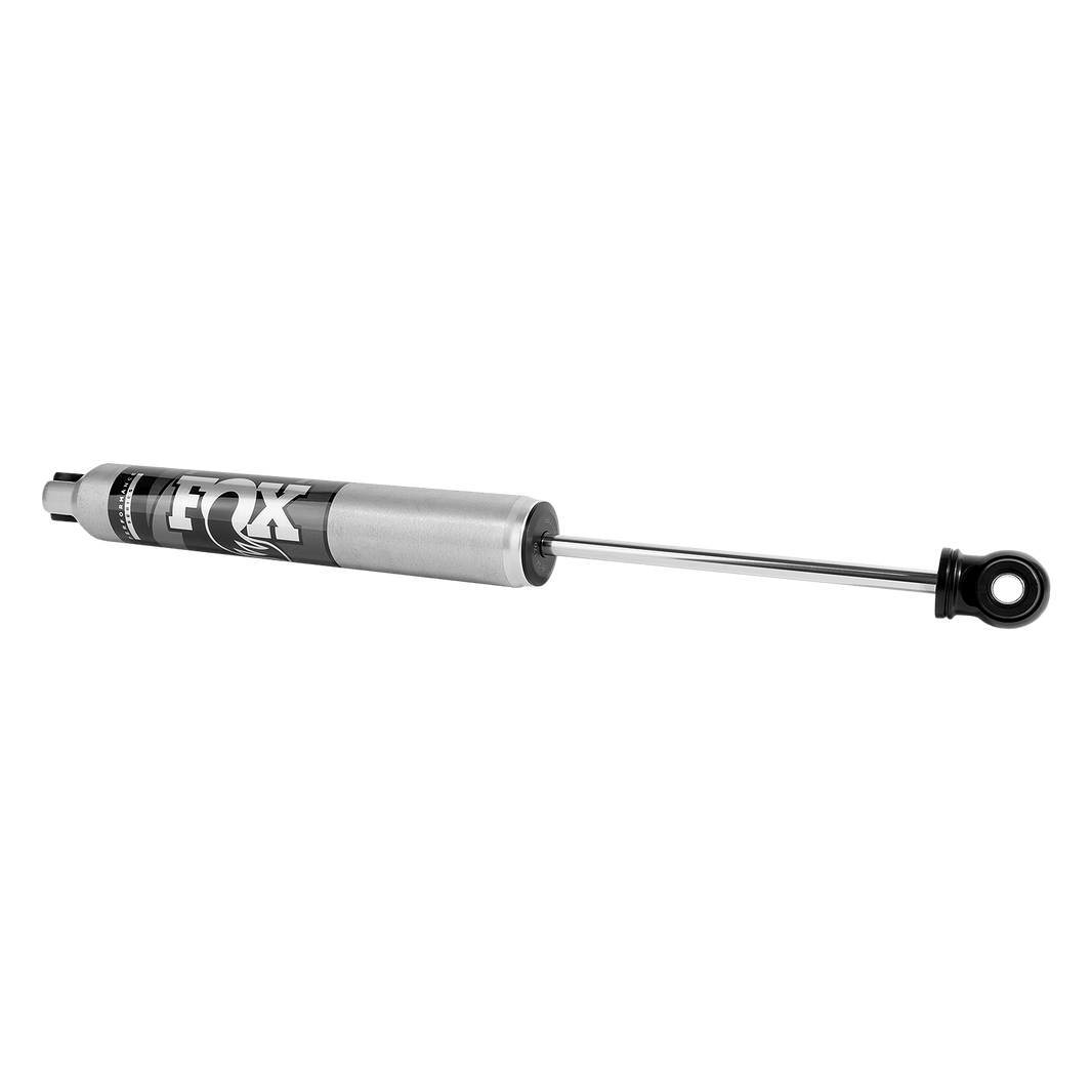 FOX 985-24-170 2.0 Stabilizer for Dodge Ram 2500 2008-10 view 2